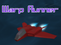                                                                       Warp Runner ﻞﯿﮭﮐ