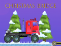                                                                       Christmas Bridge ﻞﯿﮭﮐ
