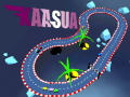                                                                       Kaasua ﻞﯿﮭﮐ