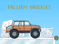                                                                       Frozen Bridges ﻞﯿﮭﮐ