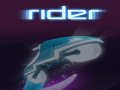                                                                       Rider ﻞﯿﮭﮐ