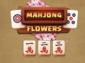                                                                       Mahjong Flowers ﻞﯿﮭﮐ
