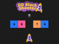                                                                       DD Block Shooter ﻞﯿﮭﮐ