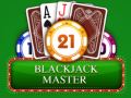                                                                       Blackjack Master ﻞﯿﮭﮐ