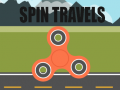                                                                       Spin Travels ﻞﯿﮭﮐ