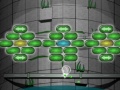                                                                       Arkanoid for Painters ﻞﯿﮭﮐ