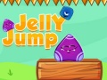                                                                       Jelly Jumping ﻞﯿﮭﮐ