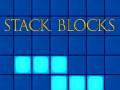                                                                       Stack Blocks ﻞﯿﮭﮐ