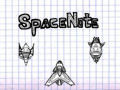                                                                       Space Note ﻞﯿﮭﮐ