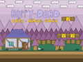                                                                       Happy-Dead ﻞﯿﮭﮐ