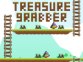                                                                       Treasure Grabber ﻞﯿﮭﮐ