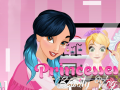                                                                       Princesses Beauty Vlog ﻞﯿﮭﮐ