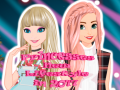                                                                       Princesses New Lifestyle in 2017 ﻞﯿﮭﮐ
