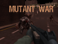                                                                       Mutant War ﻞﯿﮭﮐ