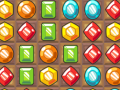                                                                       Jewel Hunt ﻞﯿﮭﮐ