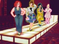                                                                       Princesses Runway Plus ﻞﯿﮭﮐ