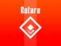                                                                       Rotare ﻞﯿﮭﮐ
