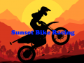                                                                       Sunset Bike Racing ﻞﯿﮭﮐ