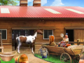                                                                       Horse Ranch ﻞﯿﮭﮐ