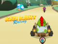                                                                       Kizi Kart Racing ﻞﯿﮭﮐ