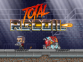                                                                       Total Recoil ﻞﯿﮭﮐ