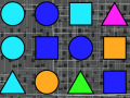                                                                      Geometry Fresh ﻞﯿﮭﮐ