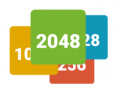                                                                       2048 ﻞﯿﮭﮐ