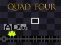                                                                      Quad Four ﻞﯿﮭﮐ