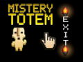                                                                       Mistery Totem ﻞﯿﮭﮐ