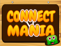                                                                       Connect Mania ﻞﯿﮭﮐ