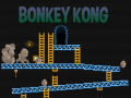                                                                       Bonkey Kong ﻞﯿﮭﮐ