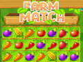                                                                       Farm Match ﻞﯿﮭﮐ