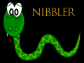                                                                       Nibbler ﻞﯿﮭﮐ