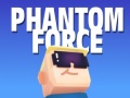                                                                       Kogama Phantom Force ﻞﯿﮭﮐ