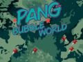                                                                       Pang Bubble World ﻞﯿﮭﮐ