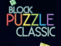                                                                       Block Puzzle Classic ﻞﯿﮭﮐ