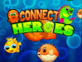                                                                       Connect Heroes ﻞﯿﮭﮐ