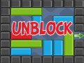                                                                       Unblock  ﻞﯿﮭﮐ