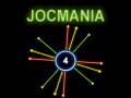                                                                       Jocmania  ﻞﯿﮭﮐ