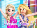                                                                       Fashion Show ﻞﯿﮭﮐ