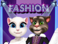                                                                       Fashion ﻞﯿﮭﮐ
