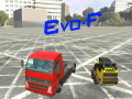                                                                       Evo-F ﻞﯿﮭﮐ