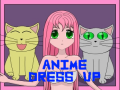                                                                       Anime Dress Up ﻞﯿﮭﮐ