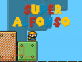                                                                       Super Alfonso ﻞﯿﮭﮐ