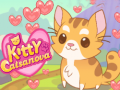                                                                       Kitty Catsanova ﻞﯿﮭﮐ