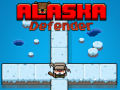                                                                      Alaska Defender ﻞﯿﮭﮐ