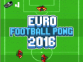                                                                       Euro 2016 Football Pong ﻞﯿﮭﮐ