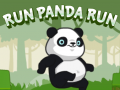                                                                       Run Panda Run ﻞﯿﮭﮐ