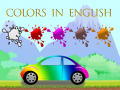                                                                       Colors in English ﻞﯿﮭﮐ