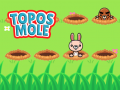                                                                       Topos Mole ﻞﯿﮭﮐ